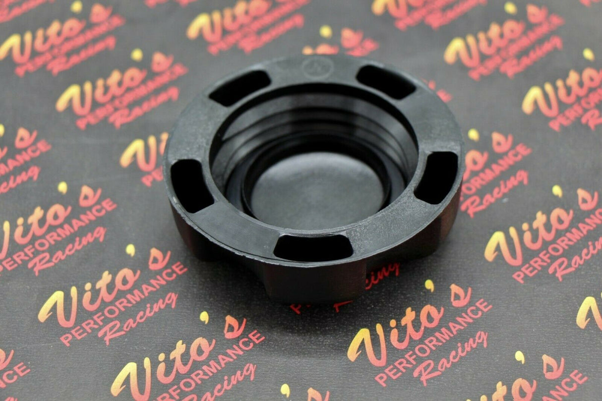 Fuel GAS CAP Polaris RZR Ranger 800 900 1000 570 UTV ATV Sportsman 2001-2019 3