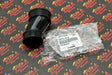 1988-2011 Bayou 220 250 OEM Kawasaki carburetor duct manifold boot 14073-1312 1