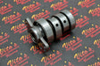 NEW Camshaft Cam Shaft Yamaha Raptor 700 YFM700R 700R 2006-2025 1