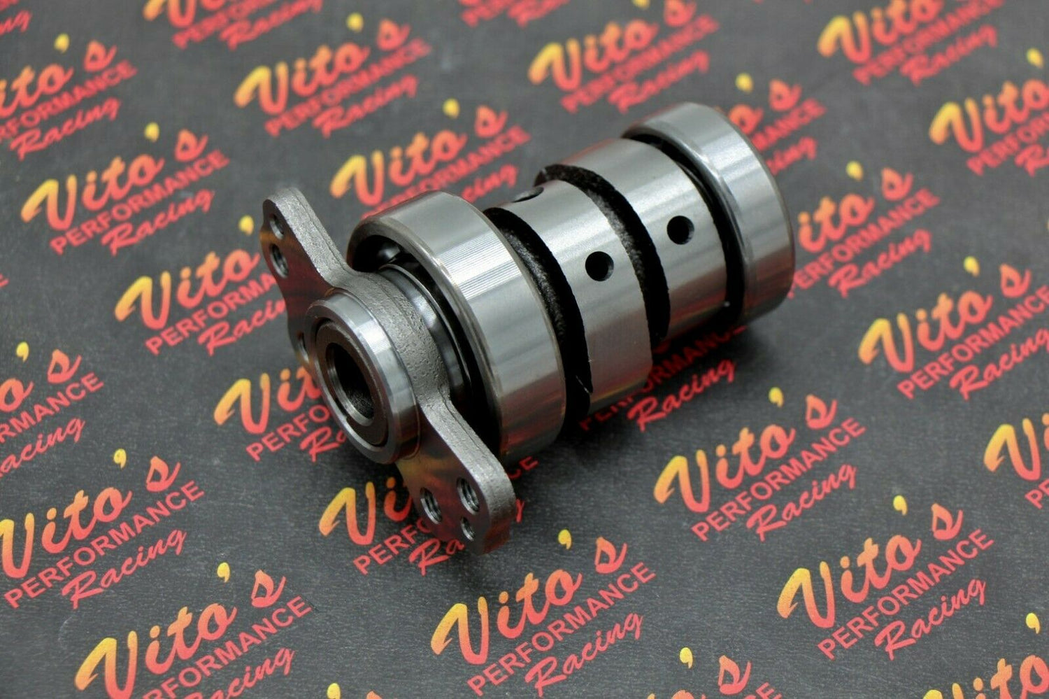 NEW Camshaft Cam Shaft Yamaha Raptor 700 YFM700R 700R 2006-2025 1