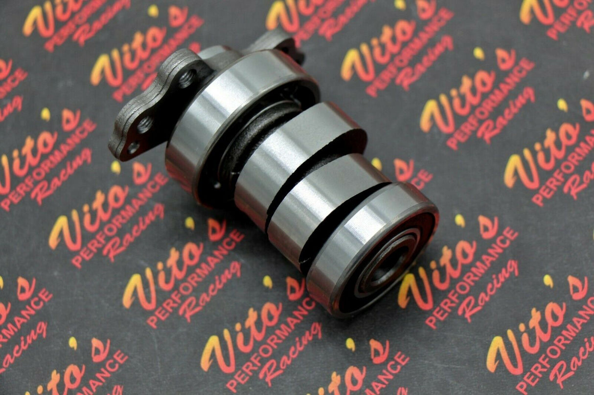NEW Camshaft Cam Shaft Yamaha Raptor 700 YFM700R 700R 2006-2025 2