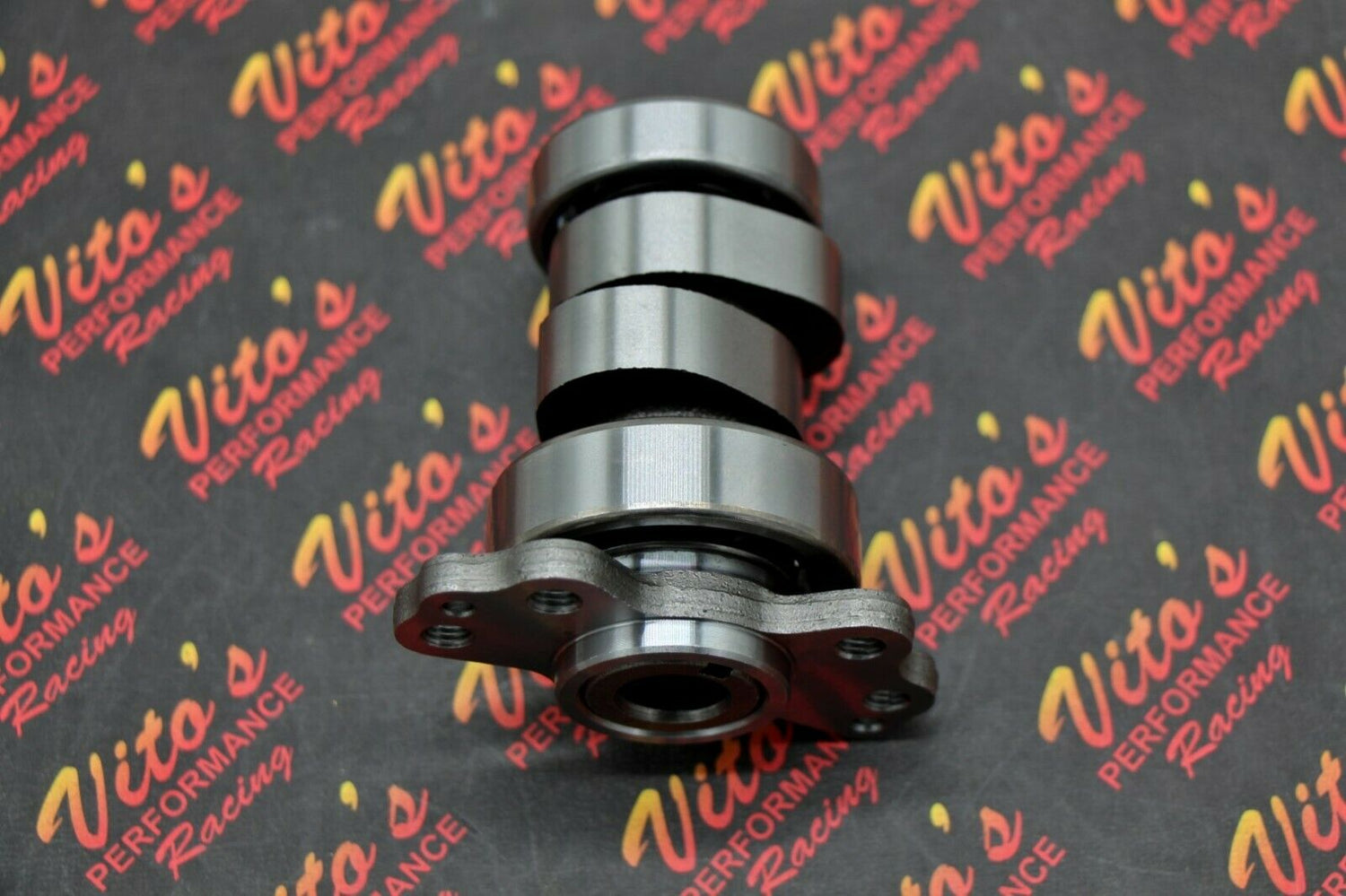 NEW Camshaft Cam Shaft Yamaha Raptor 700 YFM700R 700R 2006-2025 3