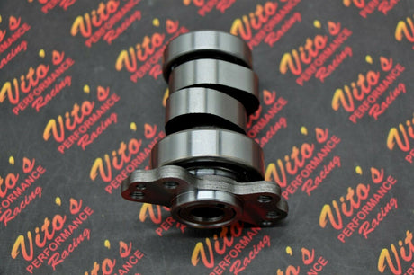NEW Camshaft Cam Shaft Yamaha Raptor 700 YFM700R 700R 2006-2025 3