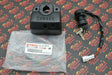 NEW Vito's Yamaha Banshee KEY + PLASTIC COVER on/off switch BRAND NEW 2002-2006 1