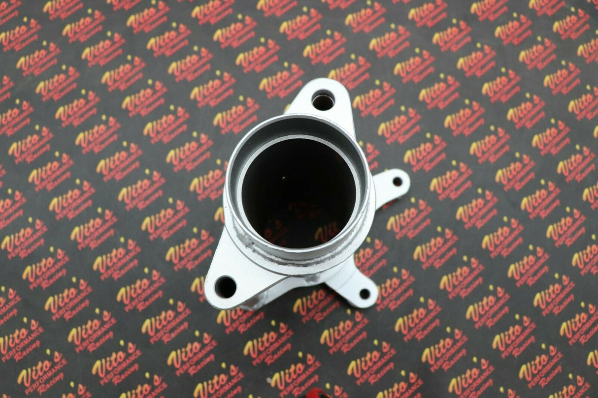 Vitos Performance NEW rear axle CARRIER housing only Yamaha Raptor 350 2004-2013 4
