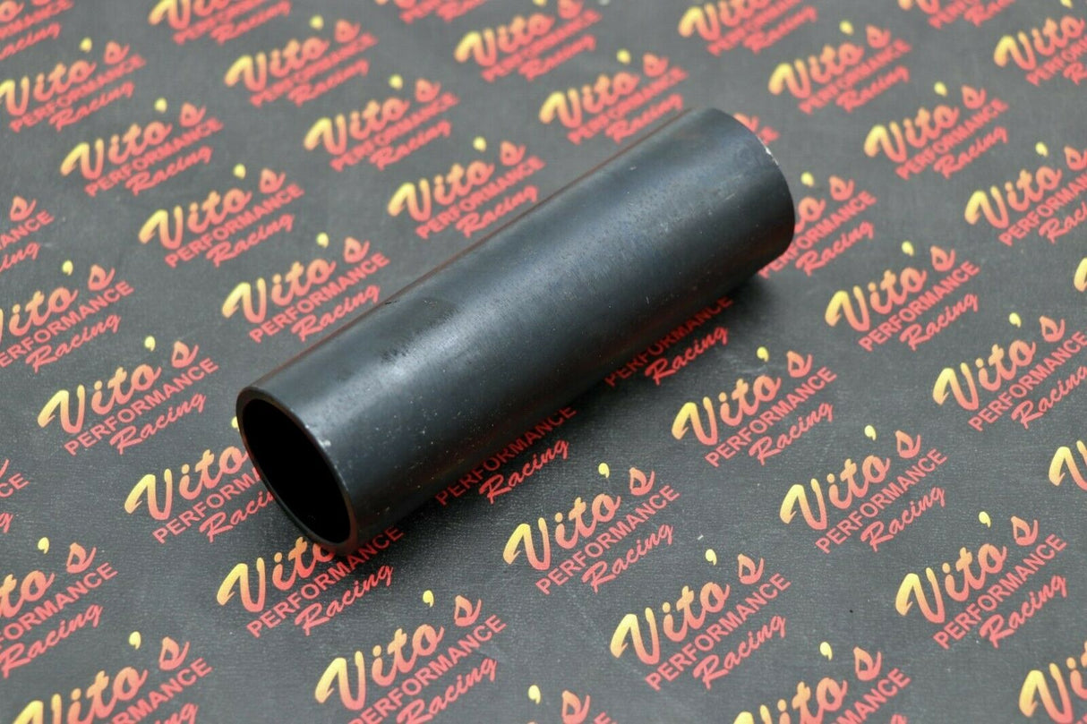 Vitos Performance NEW rear axle CARRIER spacer tube Yamaha Raptor 350 2004-2013 1