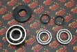 POLARIS RZR 800 / 900 / 1000 / ACE 570 XP front differential bearing + seal kit 1