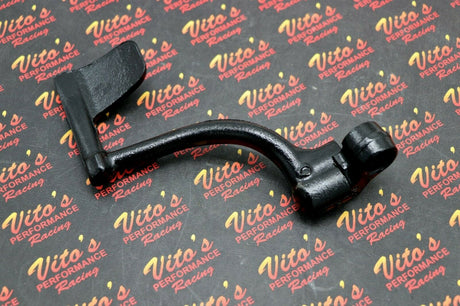 Vitos Yamaha Blaster 200 Kicker Kickstart kickstarter Starter Lever Pedal 3