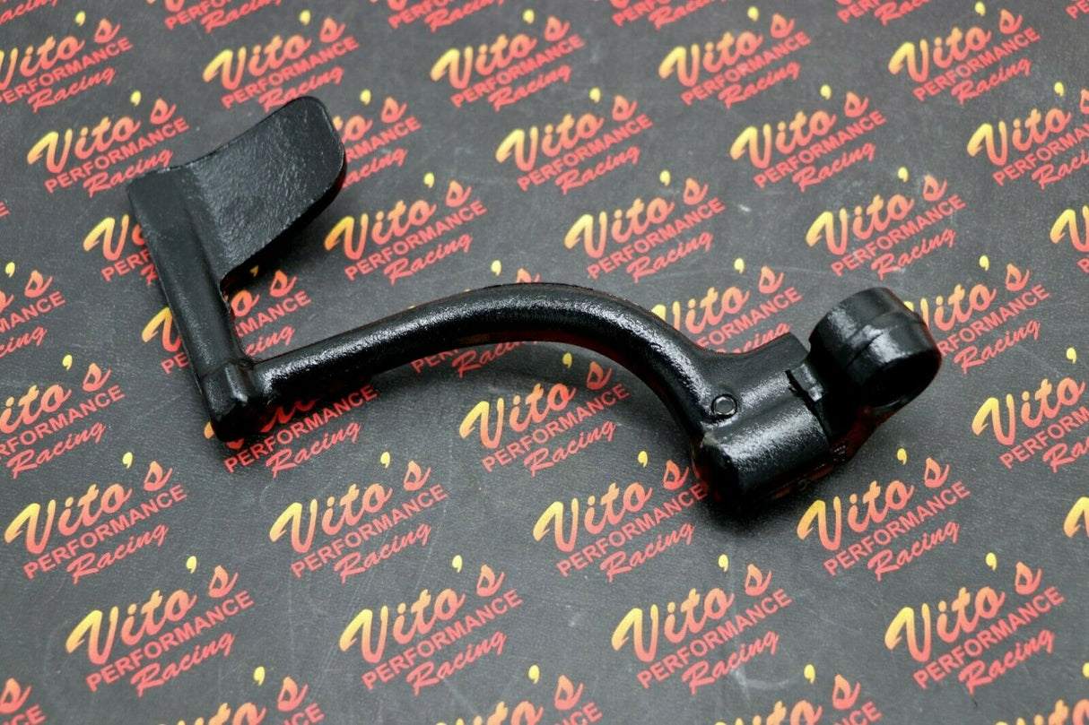 Vitos Yamaha Blaster 200 Kicker Kickstart kickstarter Starter Lever Pedal 3