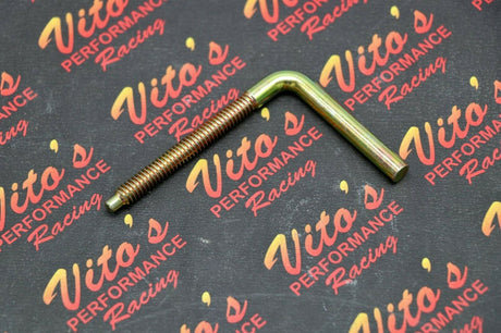 Clutch Spreader Drive Belt Removal Tool Polaris RZR XP Turbo 1000 Snowmobile 1