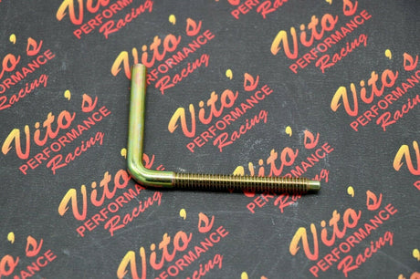 Clutch Spreader Drive Belt Removal Tool Polaris RZR XP Turbo 1000 Snowmobile 2