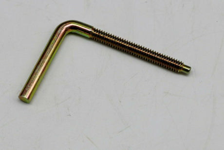 Clutch Spreader Drive Belt Removal Tool Polaris RZR XP Turbo 1000 Snowmobile 4