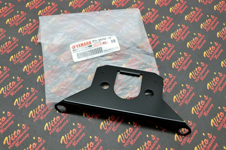 NEW taillight BRACKET rear brake light Yamaha Banshee Blaster Warrior 2002-2006 3