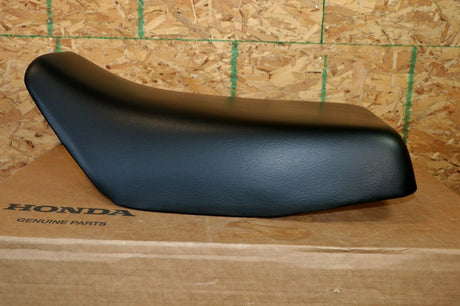 New OEM Complete Seat 1998-2004 Honda TRX450 TRX450ES Foreman ATV 2