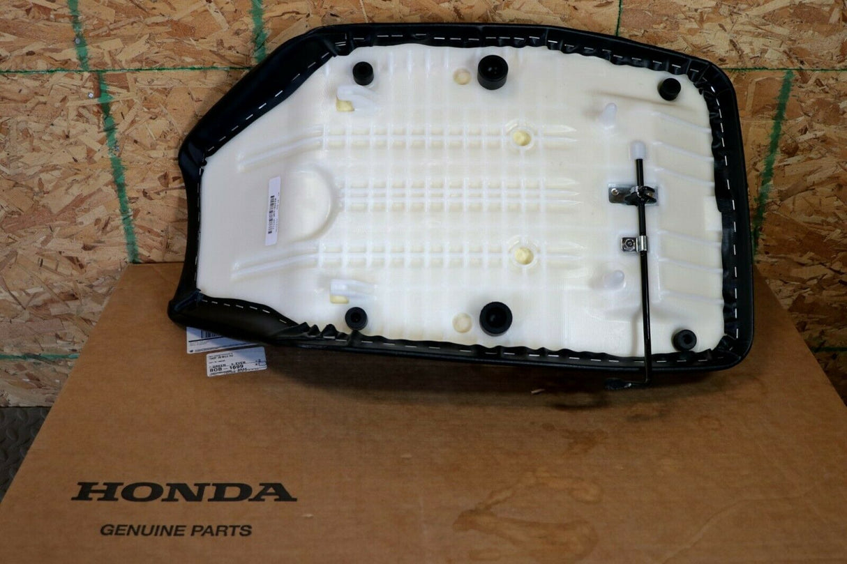 New OEM Complete Seat 1998-2004 Honda TRX450 TRX450ES Foreman ATV 3
