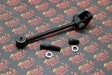 1 x NEW Yamaha Banshee MOTOR MOUNTS lower left right + engine mounting bolts 1
