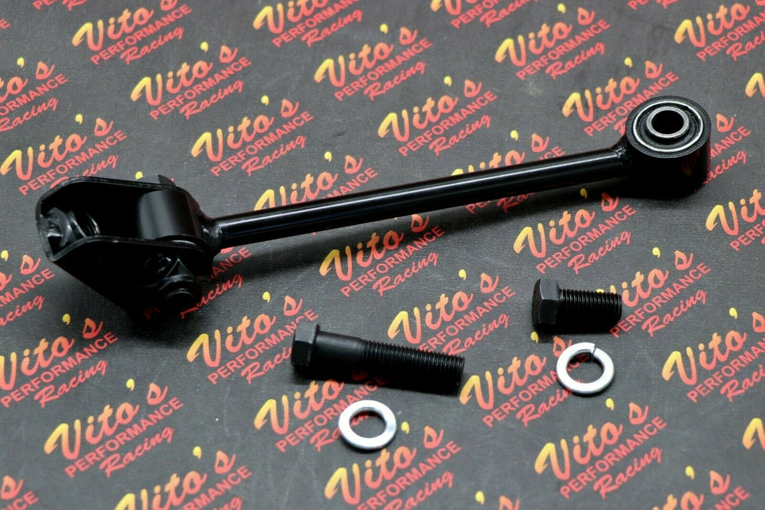 1 x NEW Yamaha Banshee MOTOR MOUNTS lower left right + engine mounting bolts 2