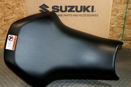 NEW Seat 2006 - 2018 Suzuki King Quad LTA LT-A 450 500 700 750 OEM SEAT ASSEMBLY 1