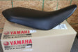 NEW OEM FACTORY COMPLETE SEAT 2006-2021 YAMAHA RAPTOR 700 700R FOAM PAN BLACK 2