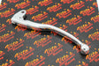 Vito's clutch lever Yamaha Banshee Blaster Raptor 660 Warrior Wolverine SILVER 1