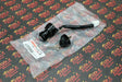NEW Yamaha YFZ450 KEY assembly OEM FACTORY genuine on/off switch 2004-2009 1