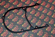 Rubber gasket stator / flywheel cover 2GU-15379-00 Yamaha Banshee 1987-2006 1