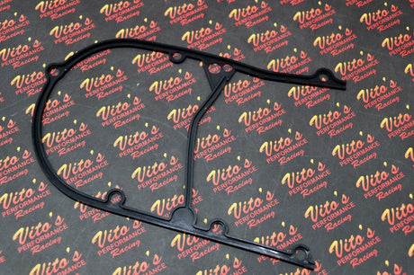Rubber gasket stator / flywheel cover 2GU-15379-00 Yamaha Banshee 1987-2006 2