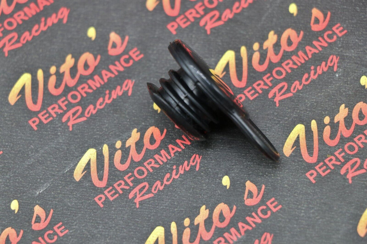 NEW coolant overflow rezzy bottle radiator reservoir + cap + hoses lines Banshee 5