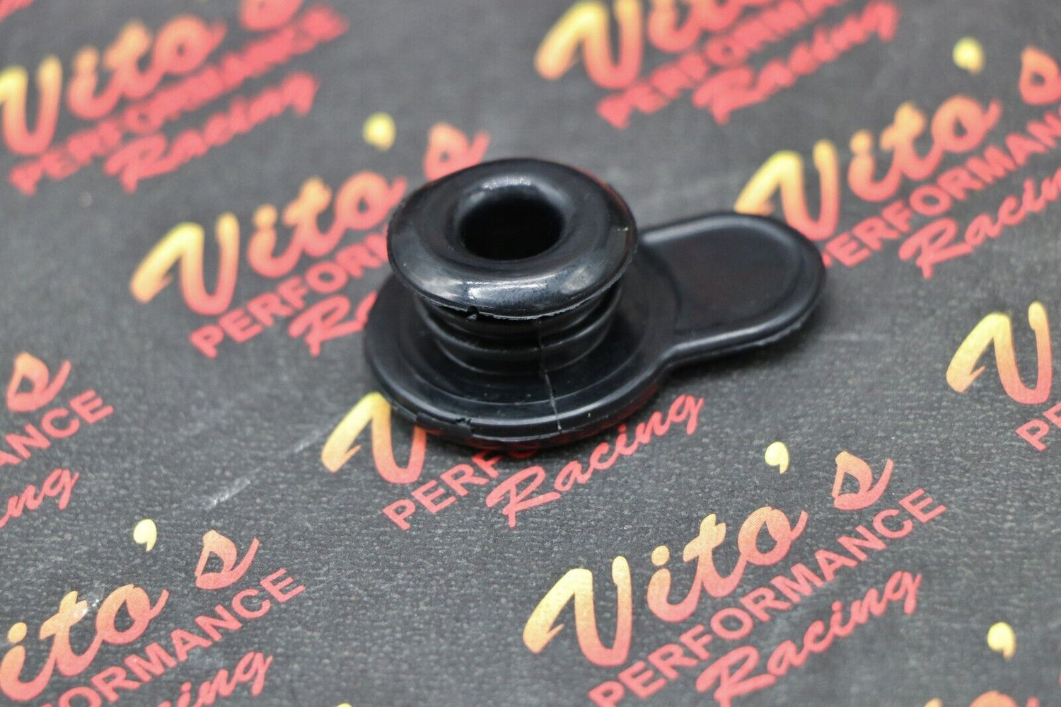 NEW coolant overflow rezzy bottle radiator reservoir + cap + hoses lines Banshee 6