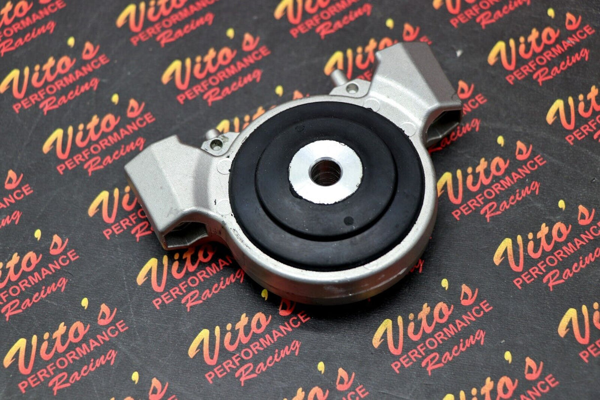 Polaris Driveline Isolator Mount 1332955 RZR Ranger XP 1000 900 500 570 400 45° 4