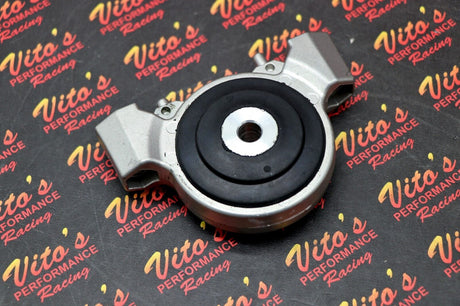 Polaris Driveline Isolator Mount 1332955 RZR Ranger XP 1000 900 500 570 400 45° 4