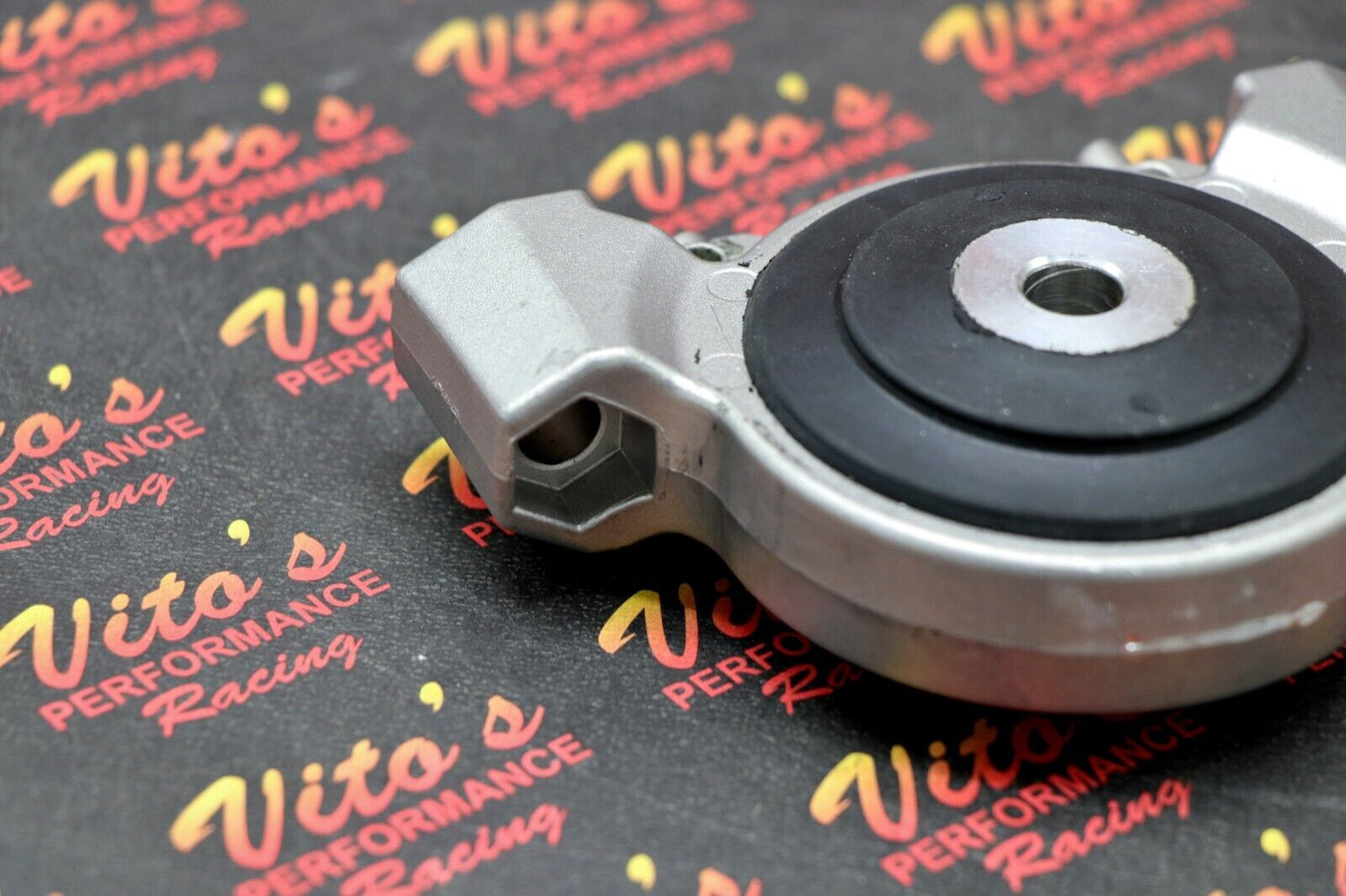 Polaris Driveline Isolator Mount 1332955 RZR Ranger XP 1000 900 500 570 400 45° 5