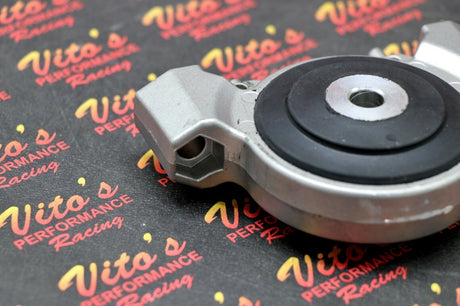 Polaris Driveline Isolator Mount 1332955 RZR Ranger XP 1000 900 500 570 400 45° 5