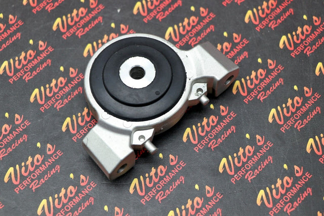 Polaris Driveline Isolator Mount 1332955 RZR Ranger XP 1000 900 500 570 400 45° 1