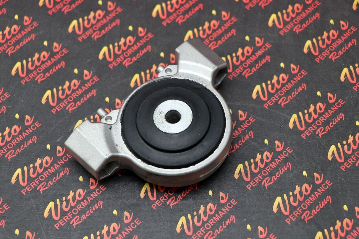 Polaris Driveline Isolator Mount 1332955 RZR Ranger XP 1000 900 500 570 400 45° 2