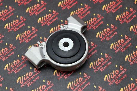 Polaris Driveline Isolator Mount 1332955 RZR Ranger XP 1000 900 500 570 400 45° 2