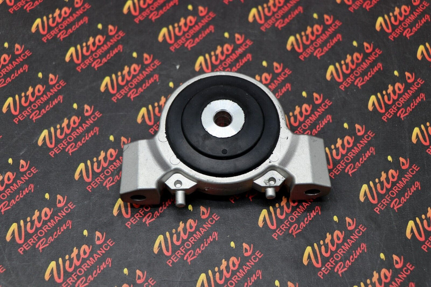 Polaris Driveline Isolator Mount 1332955 RZR Ranger XP 1000 900 500 570 400 45° 3