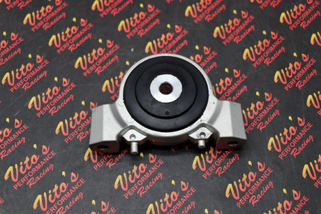 Polaris Driveline Isolator Mount 1332955 RZR Ranger XP 1000 900 500 570 400 45° 3