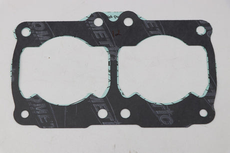 VITO's PERFORMANCE Yamaha Banshee cylinder BASE GASKET .012 thick CUB CUT 2