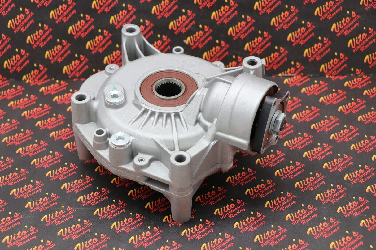 Rear differential POLARIS SPORTSMAN 550 850 2009-2021 1332802 1332492 1332914 2