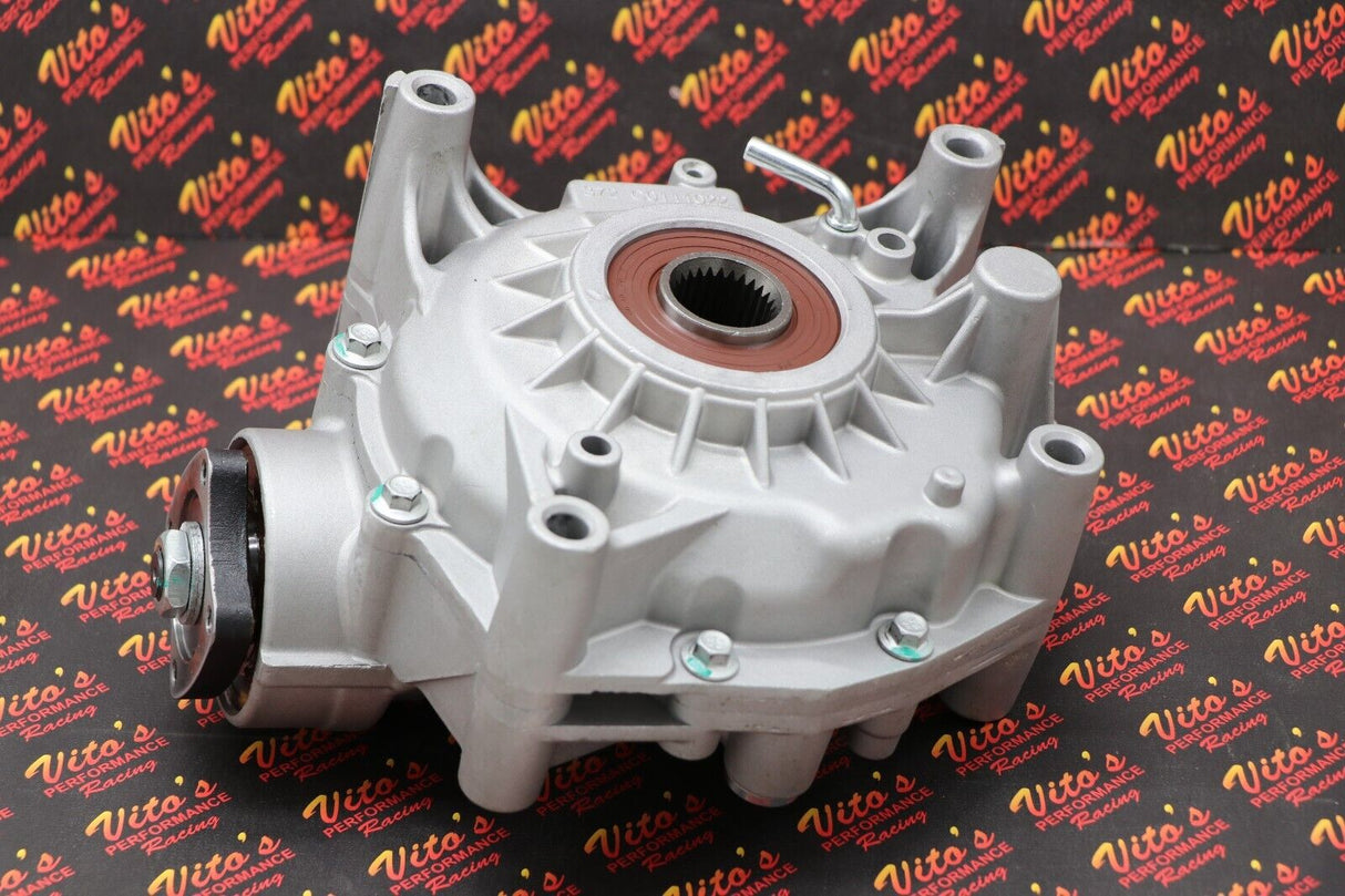 Rear differential POLARIS SPORTSMAN 550 850 2009-2021 1332802 1332492 1332914 5