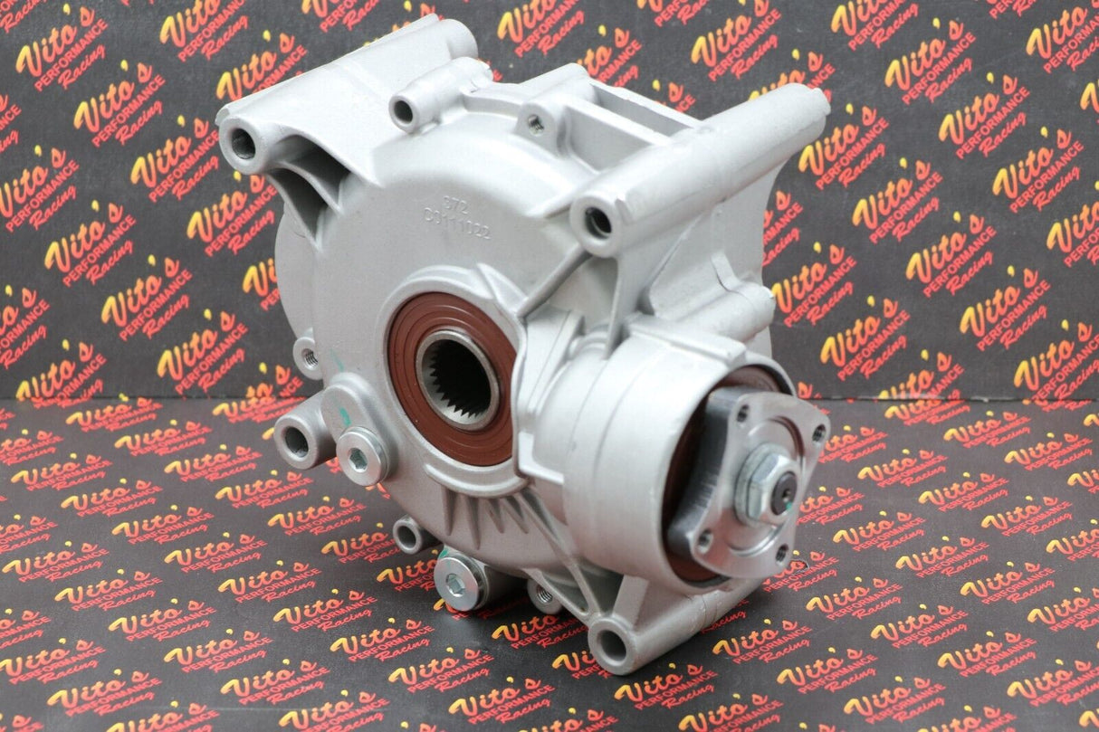 Rear differential POLARIS SPORTSMAN 550 850 2009-2021 1332802 1332492 1332914 6