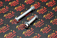 Vito's rear shock bolt + lock nut + washer set dogbone for Banshee Warrior NEW 1