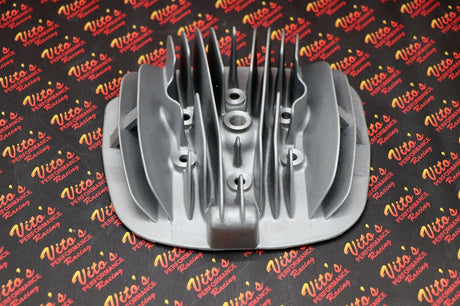 VITO'S PERFORMANCE 240CC BIG BORE REPLACEMENT HEAD ONLY YAMAHA BLASTER 1988-2006 1
