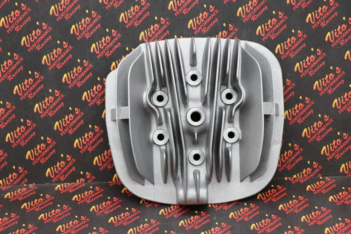 VITO'S PERFORMANCE 240CC BIG BORE REPLACEMENT HEAD ONLY YAMAHA BLASTER 1988-2006 2
