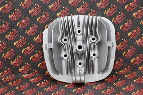 VITO'S PERFORMANCE 240CC BIG BORE REPLACEMENT HEAD ONLY YAMAHA BLASTER 1988-2006 2