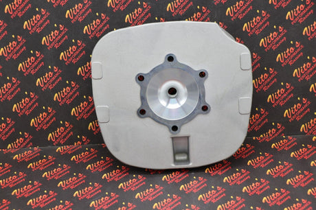 VITO'S PERFORMANCE 240CC BIG BORE REPLACEMENT HEAD ONLY YAMAHA BLASTER 1988-2006 3