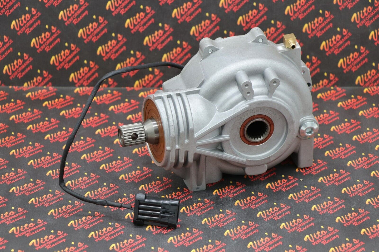 Front differential POLARIS Ranger 570 900 1000 NEW RZR 900 570 2011-2023 1