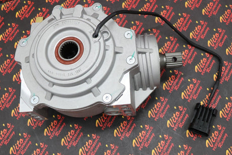 Front differential POLARIS Ranger 570 900 1000 NEW RZR 900 570 2011-2023 4