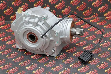 Front differential POLARIS Ranger 570 900 1000 NEW RZR 900 570 2011-2023 5